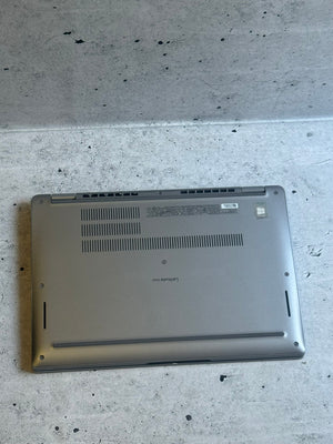 DELL LATITUDE 5320/13.3 IPS/I5-1135G7/16GB/256GB/LK