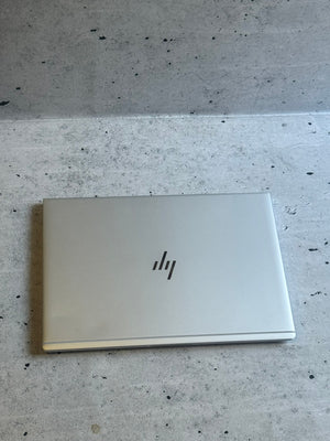 HP Elitebook 1040/14.0 IPS/I5-7300U/16GB DDR4/SSD 512GB Nvme