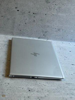 HP Elitebook 1040/14.0 IPS/I5-7300U/16GB DDR4/SSD 512GB Nvme