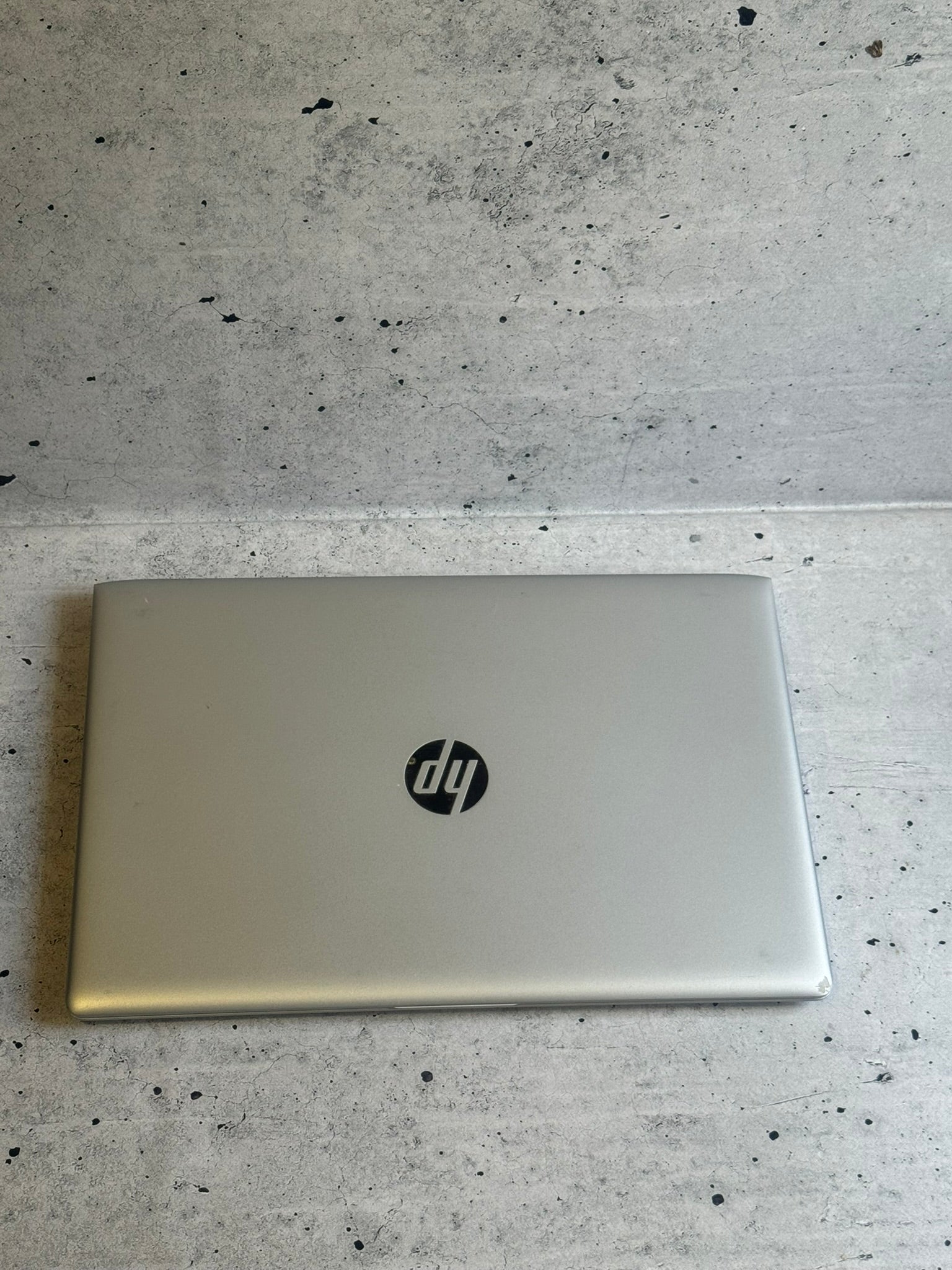 HP PROBOOK 470/17.3 IPS/I5-8250U/16GB/M.2 256+500G/930MX 2GB