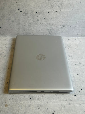 HP PROBOOK 470/17.3 IPS/I5-8250U/16GB/M.2 256+500G/930MX 2GB