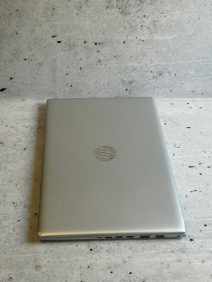 HP PROBOOK 470/17.3 IPS/I5-8250U/16GB/M.2 256+500G/930MX 2GB