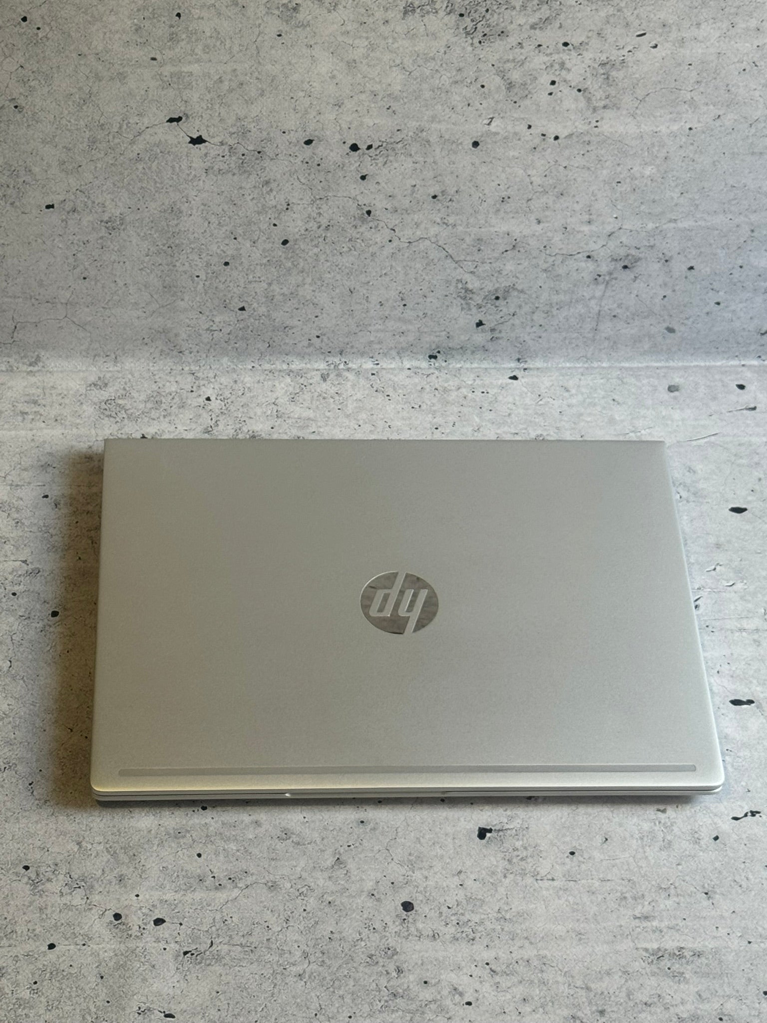 HP Probook/14.0 IPS/INTEL I5-8265U/16GB/M.2 256GB +500GB