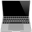Logo di Top Computers Shop